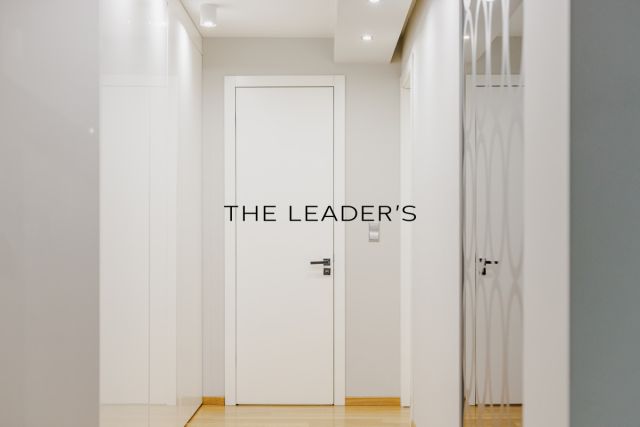 Mieszkanie 2-pokojowe Warszawa Powiśle, ul. Leona Kruczkowskiego. Zdjęcie 11