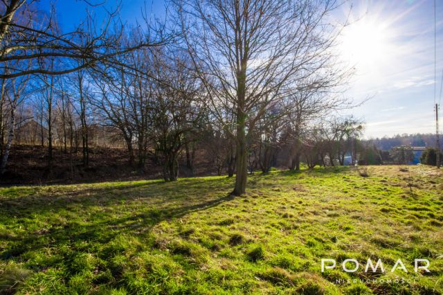 Działka budowlana Wodzisław Śląski, ul. Żwirowa. Zdjęcie 2