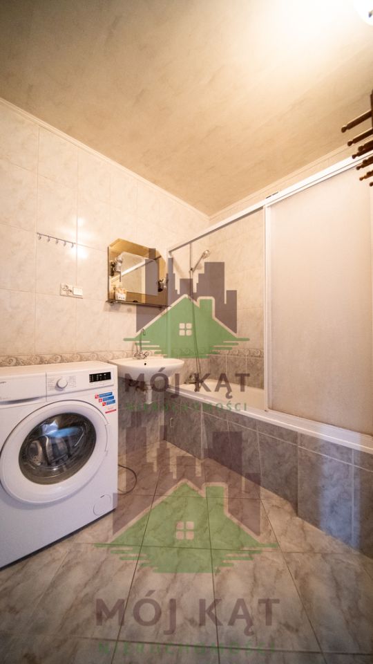 Mieszkanie 3-pokojowe Lublin, ul. Altanowa. Zdjęcie 20