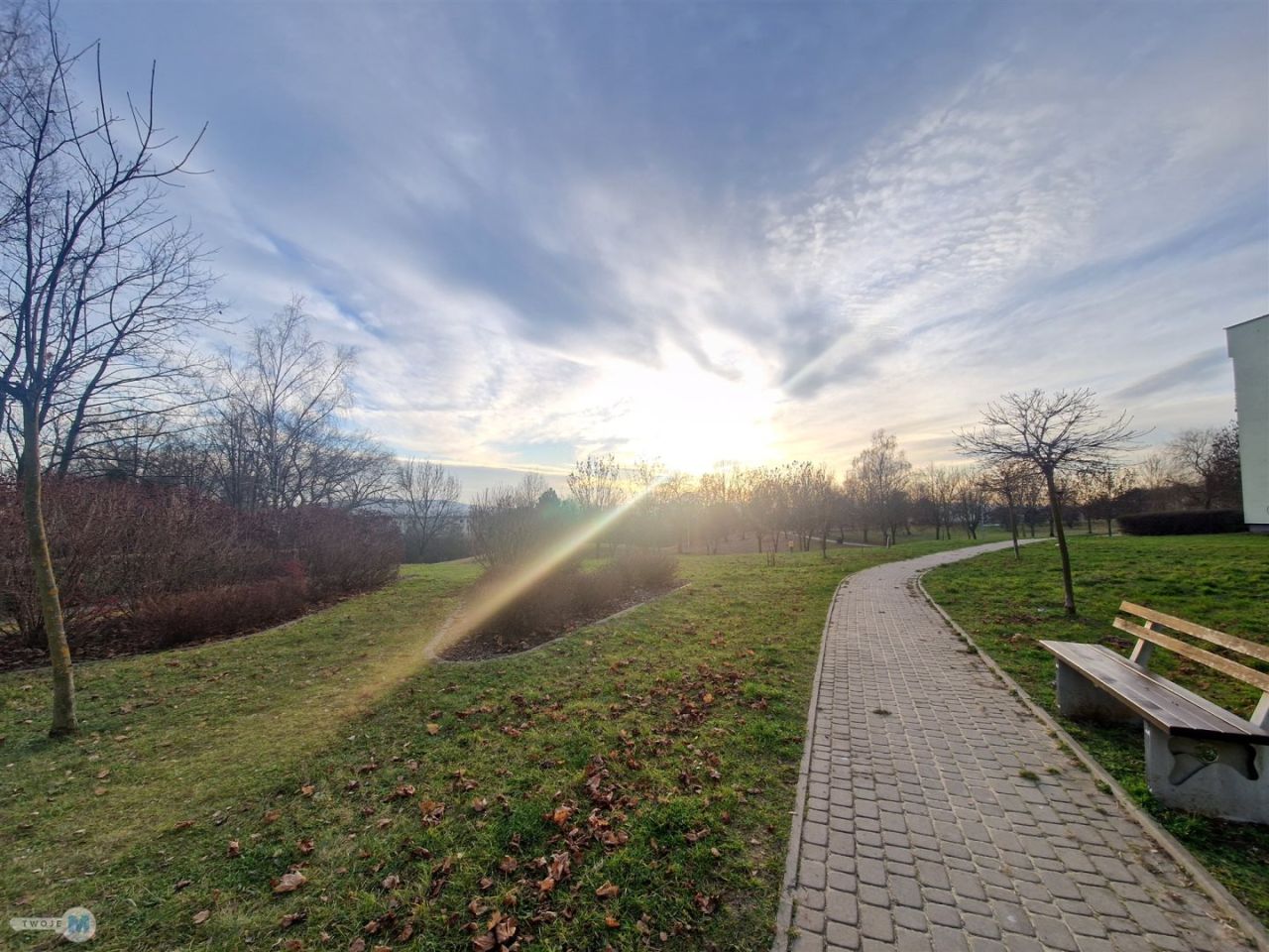 Mieszkanie 3-pokojowe Kielce, ul. Elizy Orzeszkowej. Zdjęcie 15