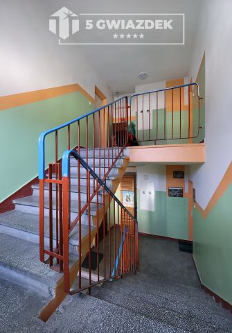 Mieszkanie 3-pokojowe Szczecinek, ul. Warszawska. Zdjęcie 22