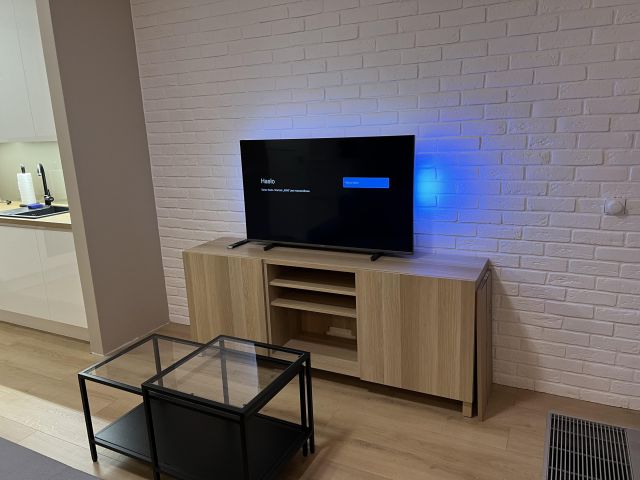 Mieszkanie 1-pokojowe Warszawa Wola, ul. Kolejowa. Zdjęcie 13