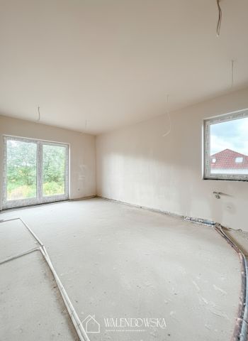 Mieszkanie 3-pokojowe Kobylnica, ul. Toskańska. Zdjęcie 5