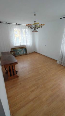 Mieszkanie 2-pokojowe Kusowo. Zdjęcie 1