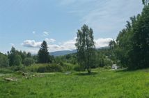 Działka inwestycyjna Szklarska Poręba Szklarska Poręba Górna, ul. Mikołaja Kopernika