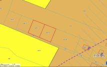 Działka budowlana Pisarzowice. Zdjęcie 2