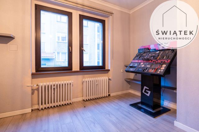 Lokal Toruń, ul. Legionów. Zdjęcie 10