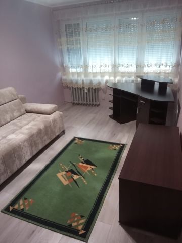 Mieszkanie 2-pokojowe Konin, ul. 11 Listopada. Zdjęcie 1