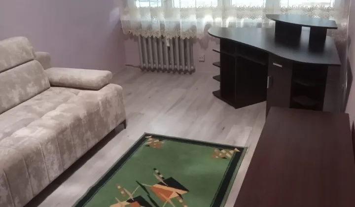 Mieszkanie 2-pokojowe Konin, ul. 11 Listopada