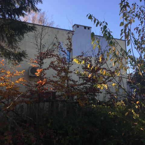 gospodarstwo, 2 pokoje Grzawa, ul. Zielonkówka. Zdjęcie 1