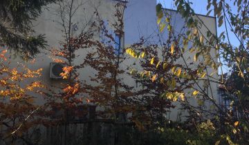 gospodarstwo, 2 pokoje Grzawa, ul. Zielonkówka