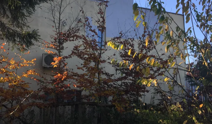 gospodarstwo, 2 pokoje Grzawa, ul. Zielonkówka