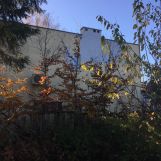 gospodarstwo, 2 pokoje Grzawa, ul. Zielonkówka