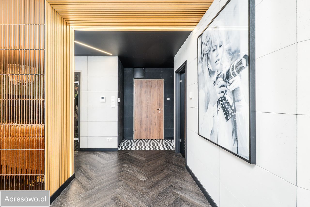 Mieszkanie 2-pokojowe Warszawa Wola, ul. Marcina Kasprzaka. Zdjęcie 12