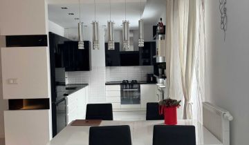 Mieszkanie 2-pokojowe Lublin, ul. Tomasza Strzembosza