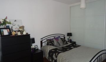 Mieszkanie 2-pokojowe Warszawa Grochów, ul. Wiatraczna