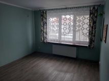 Mieszkanie 4-pokojowe Wałcz Centrum, ul. Poniatowskiego. Zdjęcie 1