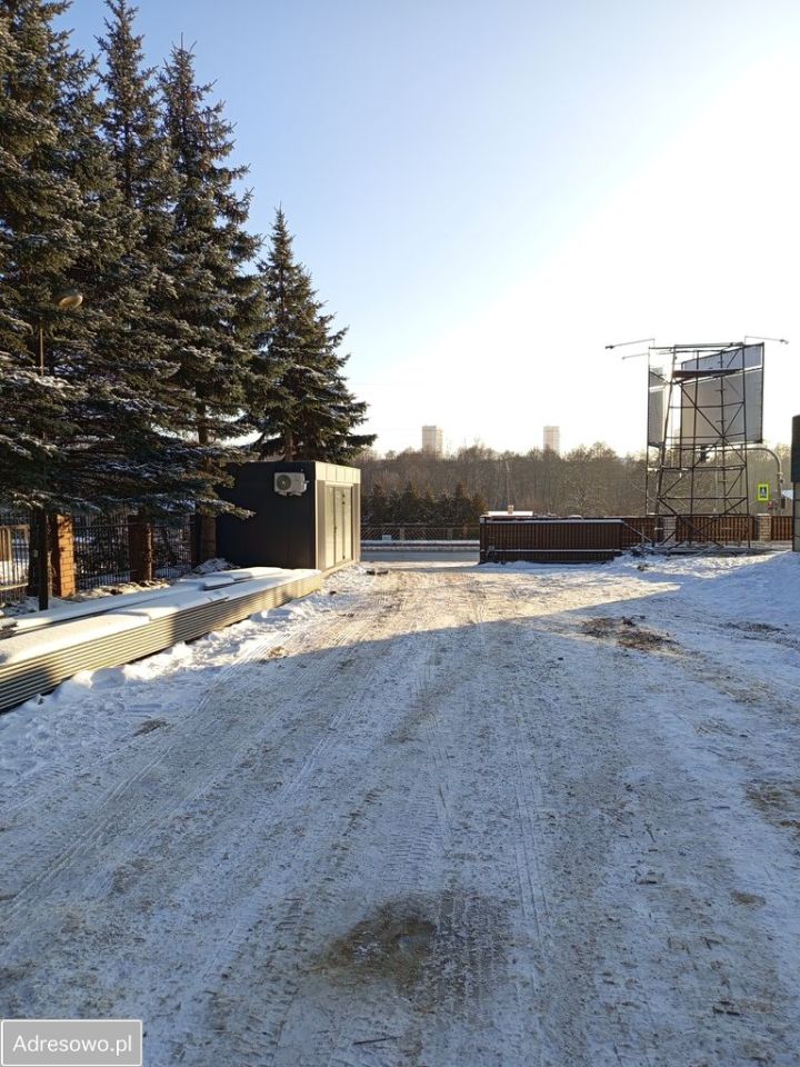 Lokal Kielce Sieje, ul. Wincentego Witosa. Zdjęcie 3