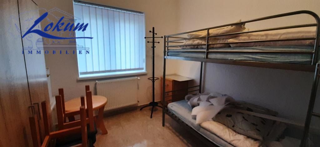 Lokal Leszno. Zdjęcie 7