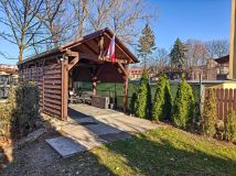 Mieszkanie 3-pokojowe Jelenia Góra Cieplice Śląskie-Zdrój, ul. Jagiellońska. Zdjęcie 4