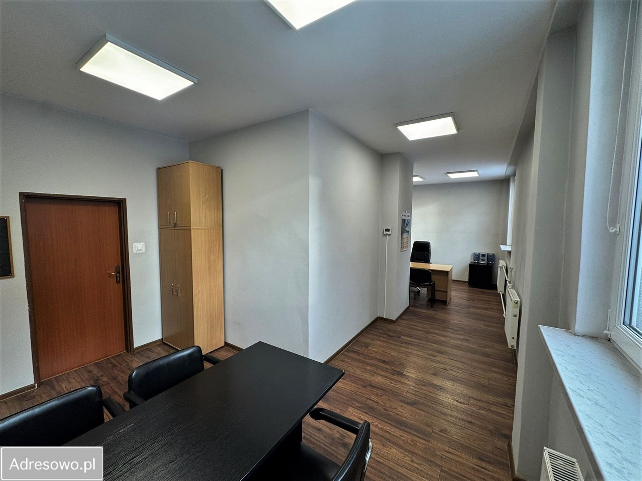 Biuro Bytom Rozbark, ul. Siemianowicka. Zdjęcie 7