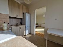 Mieszkanie 1-pokojowe Warszawa Mokotów, ul. Jana III Sobieskiego. Zdjęcie 1