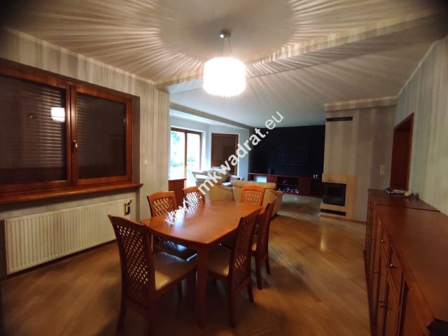 dom wolnostojący, 6 pokoi Radonie, www.mkwadrat.eu. Zdjęcie 1