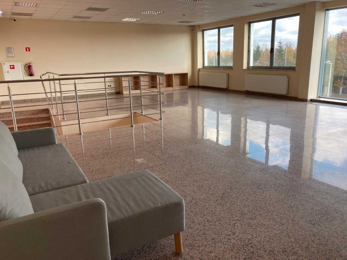 Biuro Mroków. Zdjęcie 4