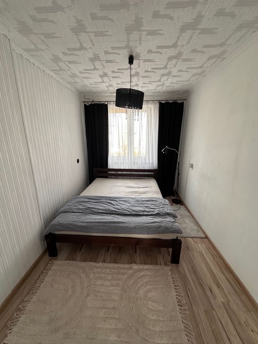 Mieszkanie 3-pokojowe Jasło, ul. Rafineryjna. Zdjęcie 5