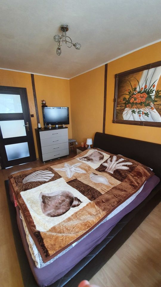 Mieszkanie 2-pokojowe Milicz, ul. Mikołaja Kopernika. Zdjęcie 2