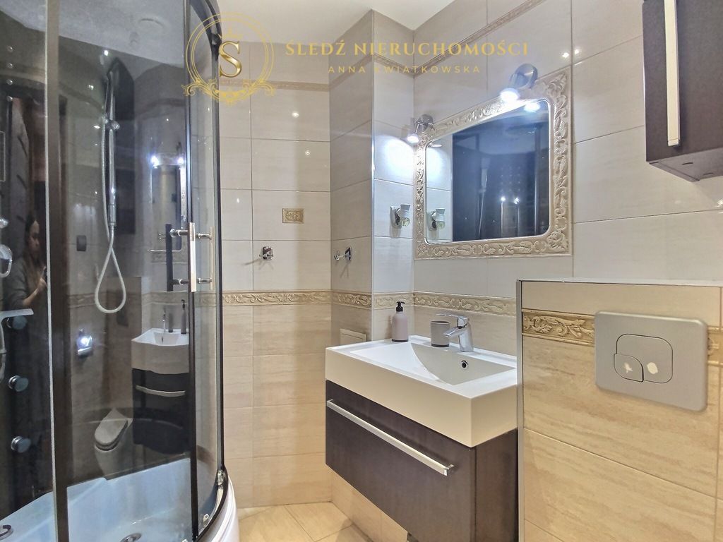 Mieszkanie 3-pokojowe Wrocław. Zdjęcie 11