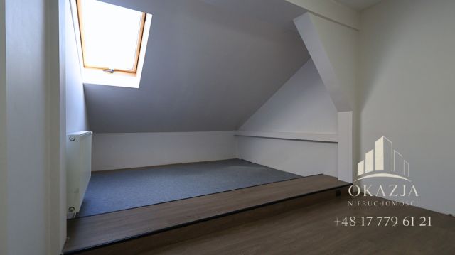 Lokal Rzeszów Śródmieście, ul. Polskiego Czerwonego Krzyża. Zdjęcie 2