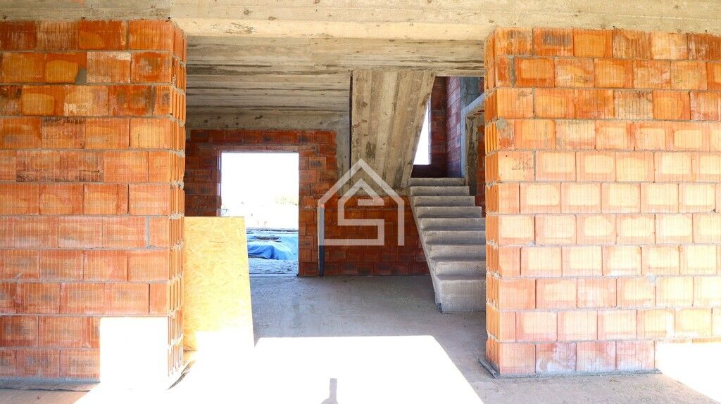 dom wolnostojący, 4 pokoje Szarów. Zdjęcie 4