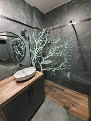 Mieszkanie 2-pokojowe Warszawa Wola, ul. Kolejowa. Zdjęcie 4