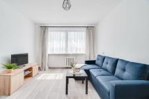 Mieszkanie 1-pokojowe Opole Śródmieście. Zdjęcie 2