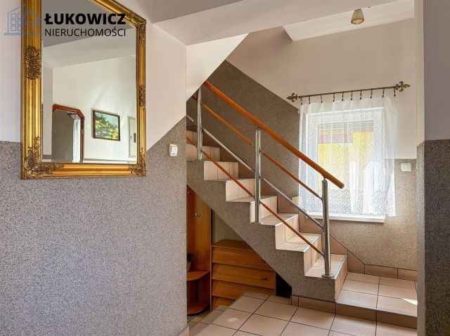 dom wolnostojący, 6 pokoi Ujsoły. Zdjęcie 14