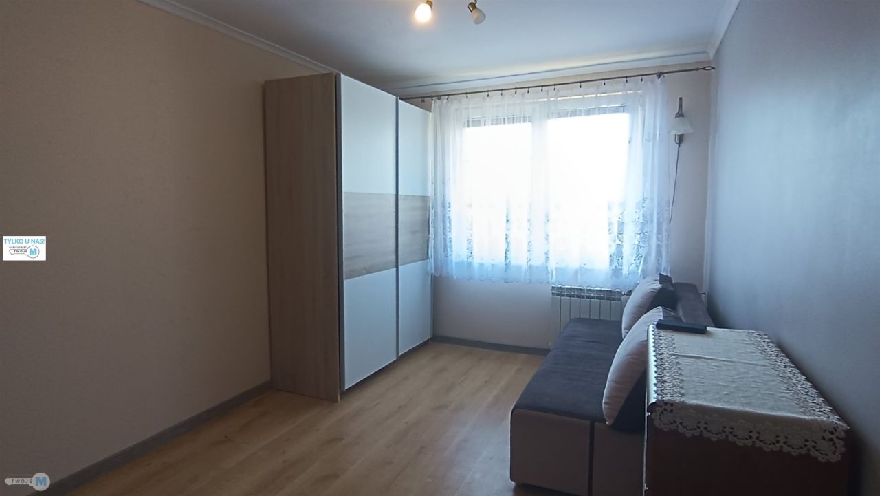 Mieszkanie 2-pokojowe Kielce, ul. Jagiellońska. Zdjęcie 1