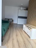Mieszkanie 2-pokojowe Olsztyn Dajtki, ul. Bartąska. Zdjęcie 1