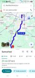 Działka budowlana Las Lesznowolski. Zdjęcie 1