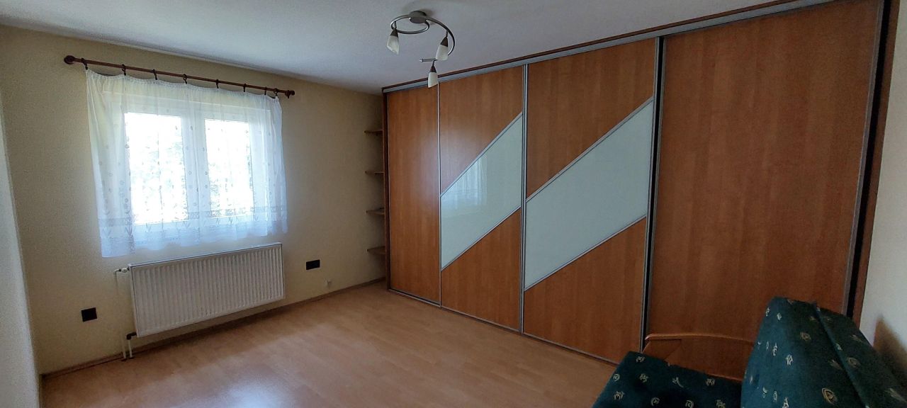 Mieszkanie 2-pokojowe Stanowice, ul. Strzegomska. Zdjęcie 6