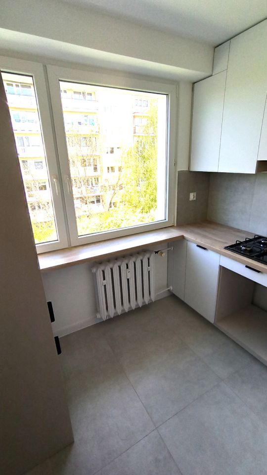 Mieszkanie 3-pokojowe Lublin Czuby, ul. Radości. Zdjęcie 4