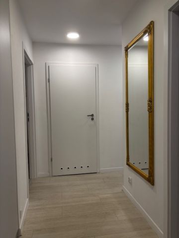 Mieszkanie 2-pokojowe Kielce Uroczysko, ul. Władysława Orkana. Zdjęcie 10