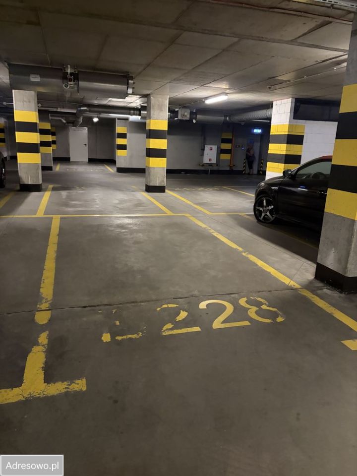 Mieszkanie 3-pokojowe Warszawa Wola, ul. Siedmiogrodzka. Zdjęcie 9