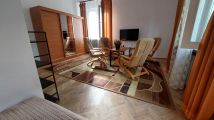Mieszkanie 1-pokojowe Lublin Bronowice, ul. Sowia. Zdjęcie 1