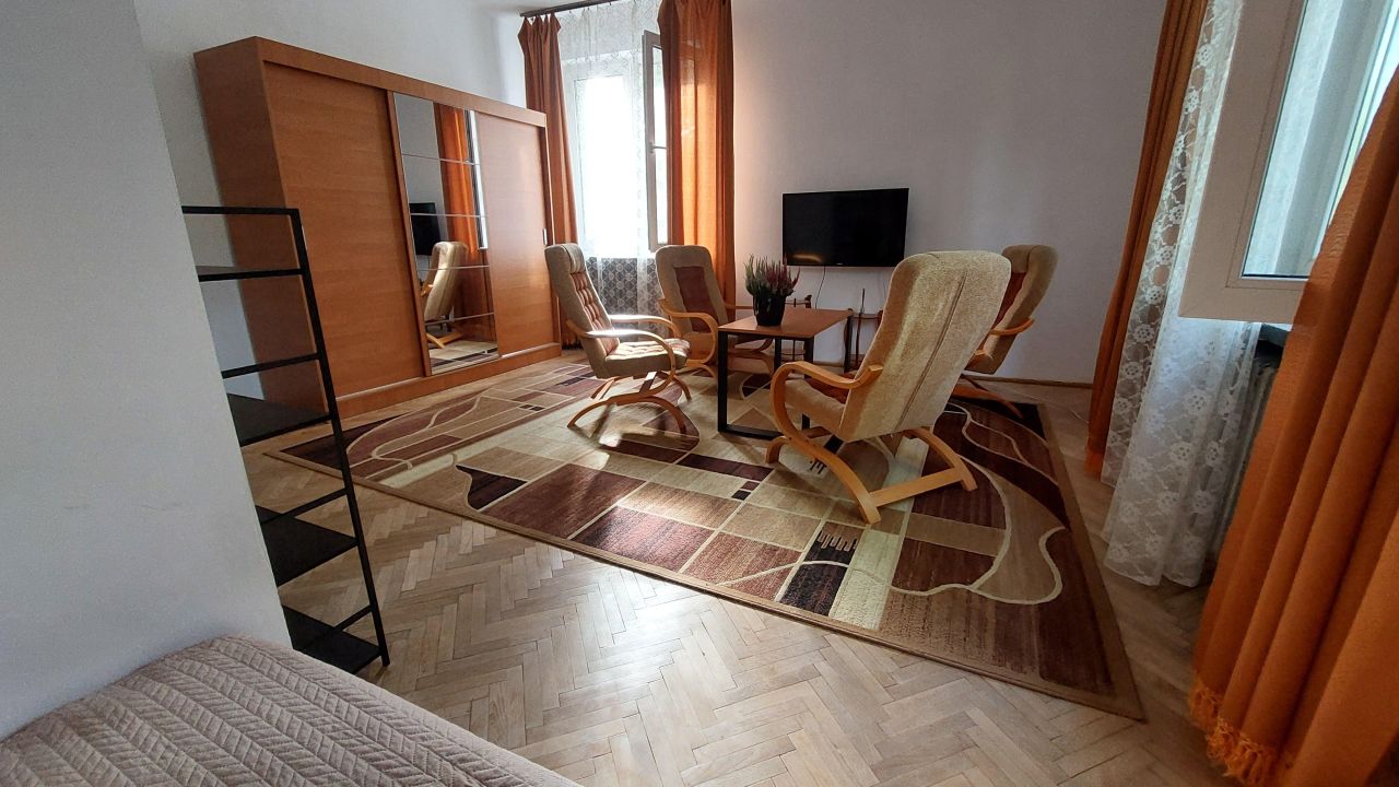 Mieszkanie 1-pokojowe Lublin Bronowice, ul. Sowia. Zdjęcie 2