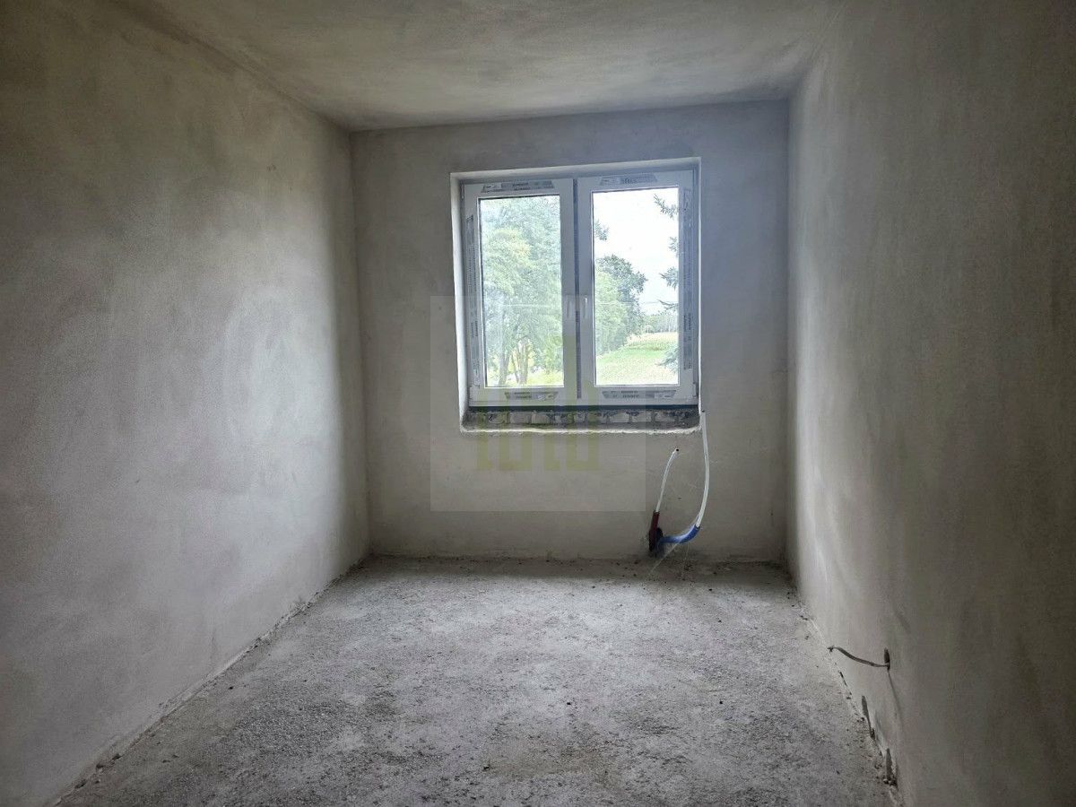 bliźniak, 6 pokoi Marysinek. Zdjęcie 15