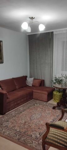 dom wolnostojący Raciąż. Zdjęcie 1