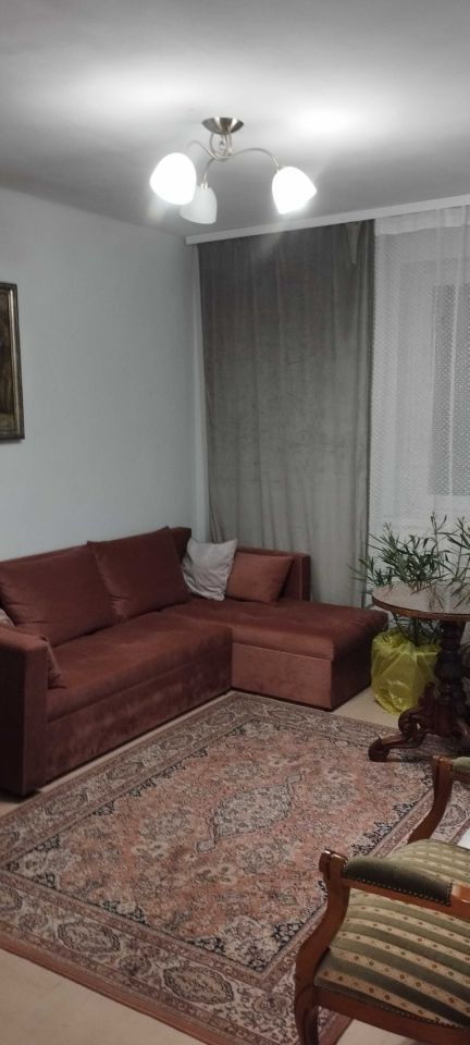 dom wolnostojący Raciąż. Zdjęcie 1