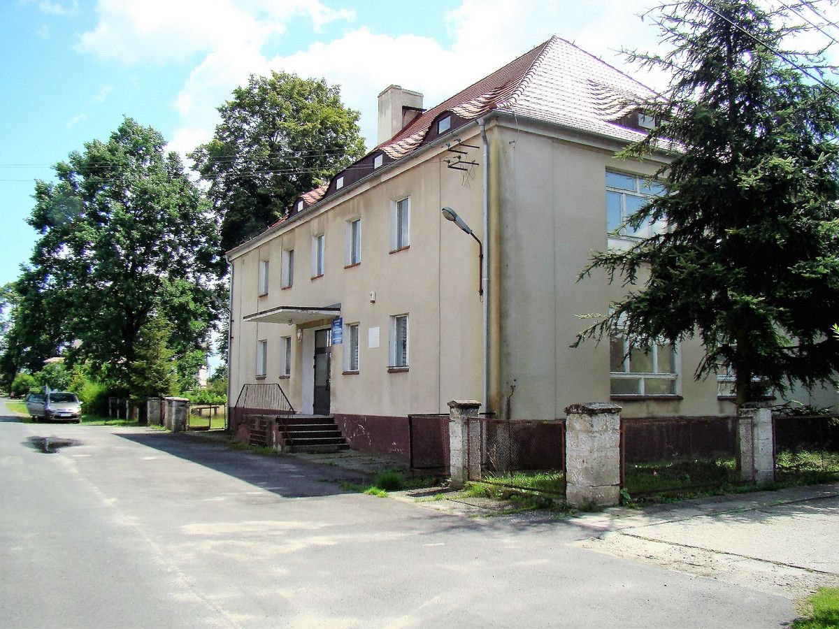 dom wolnostojący Pokój. Zdjęcie 10