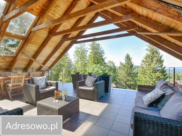 dom wolnostojący Karpacz Bierutowice, ul. Skalna. Zdjęcie 18